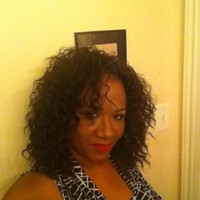 Donna White Email & Phone Number