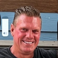 Brent Lewis Email