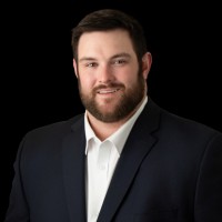 Moore Resources Insurance Employee Hunter Matirne's profile photo
