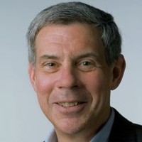 IMPENDI ANALYTICS LTD Employee Phil Hertz's profile photo