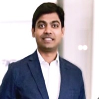 Abhijit Mane Email