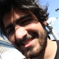 InstaCasa Employee Orlando Werner's profile photo