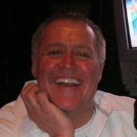 SAFARI Circuits, Inc. Employee Brian Johnson's profile photo