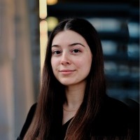 Donata Drulyte Email