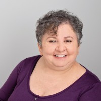 Danielle Virtuelles Email