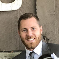Michael Westfall Email & Phone Number
