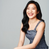 AVTEL Employee Wen Chung's profile photo