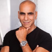 Ofer Halimi Email & Phone Number