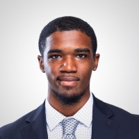 Transseed Group Employee Cameron Taylor's profile photo