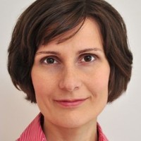 n/a Employee Viktoria Msc's profile photo