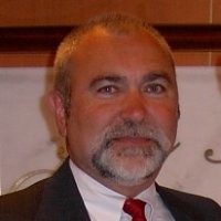 Looking for Next Opportunity Employee Watson McClam's profile photo
