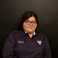 iTransit Import-Export Employee Patricia Reyes's profile photo
