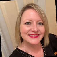 Heather Hays Email & Phone Number
