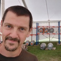 Mark Faulkner Email & Phone Number