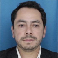 Sebastián Giraldo Castañeda Email