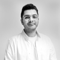 28014 Employee Bora Küçükyılmaz's profile photo