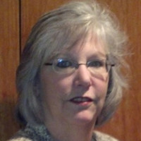 City of Summit Employee Rita McNany's profile photo