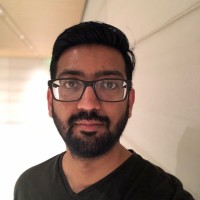 Nikunj Jain