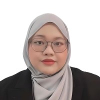 Izzati Marhalim Email