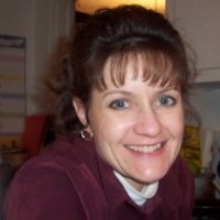 Linda Boyatt Email & Phone Number