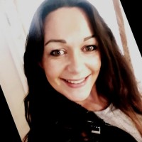 DGRADE Employee Tanya Lewis's profile photo