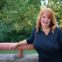 Lori Steuart Email & Phone Number