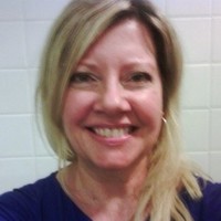 Nancy Green Email & Phone Number