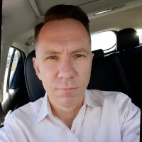 THV11 Employee Rolly Hoyt's profile photo