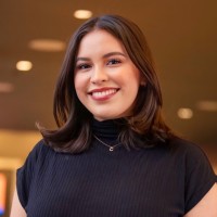 Paramount Employee Claudia Reyes's profile photo