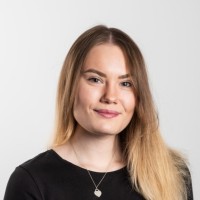 Lucy Garner Email
