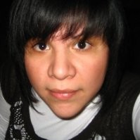 Sylvia Ramirez Email & Phone Number