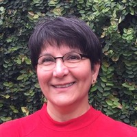 Sandra O Medrano Email & Phone Number