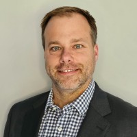 Geoforce Employee Jason Stachewicz's profile photo