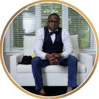 Brian Otieno