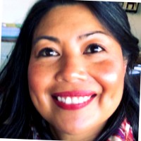 University of Washington Employee Alice Ryan's profile photo