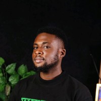 Bolaji Awoleye Email