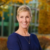 Arthur Cox LLP Employee Louise Carton's profile photo