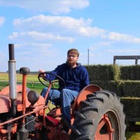 Matthew Lein Email & Phone Number