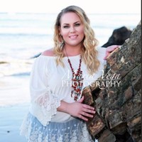 Krista Watson Email & Phone Number
