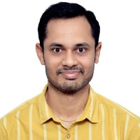 Udaya Kumar Email & Phone Number