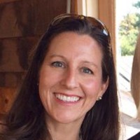 Danversport Yacht Club Employee Amy Young's profile photo