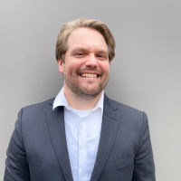 Thomas Nield Email & Phone Number