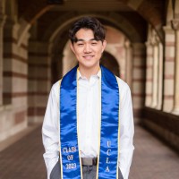 Rice University Employee Alex's profile photo