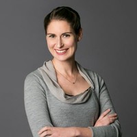 South Coast Repertory Employee Suzanne Appel's profile photo