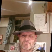 Philip Holdsworth's profile photo