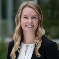 Lindsey Dykstra Email & Phone Number