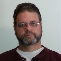 Mike Fife Email & Phone Number