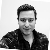 Hurst International, LLC. Employee Alex Lichtenberg's profile photo