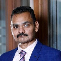 Rohit Gupta Email
