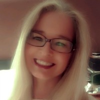 Caroline Massaro Email